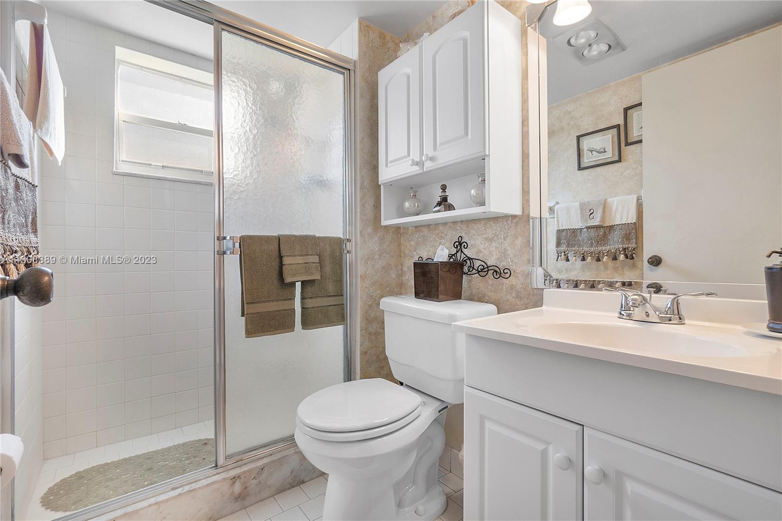 9872 Marina Blvd Unit: 1429