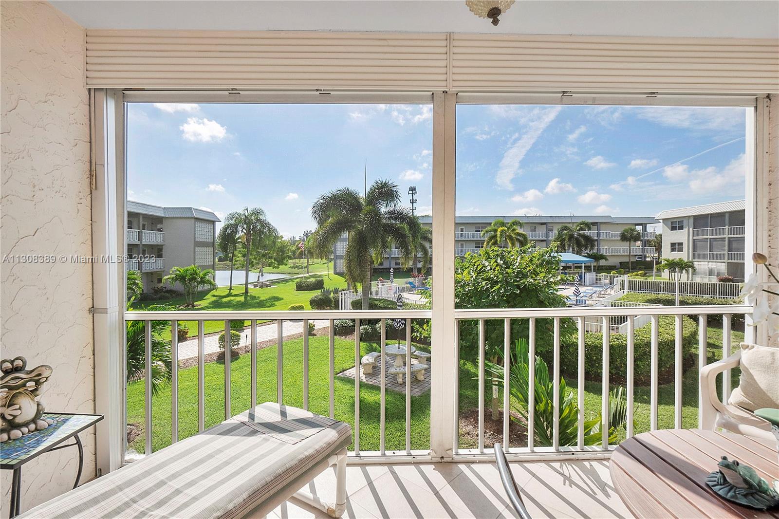 9872 Marina Blvd Unit: 1429