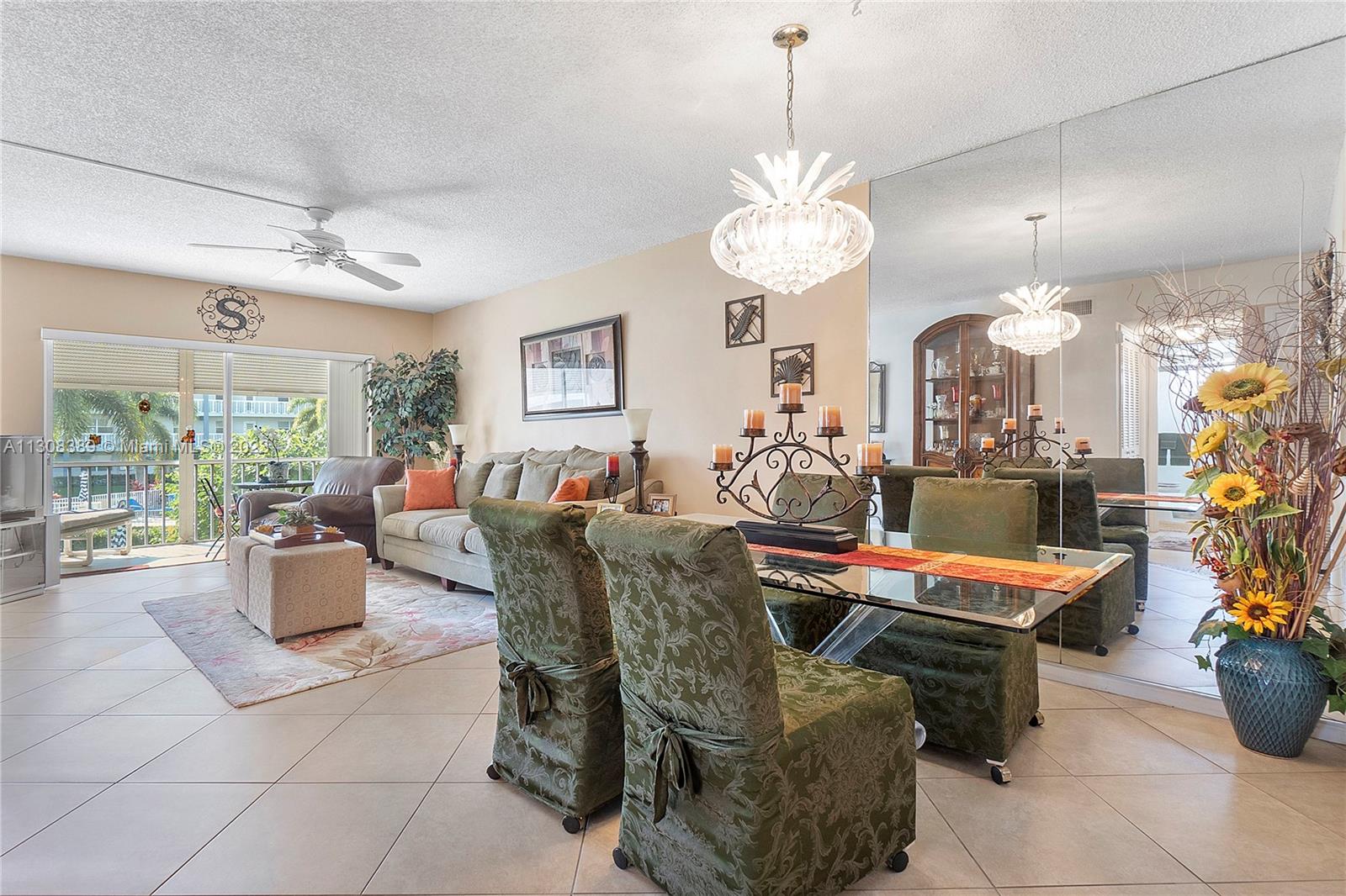 9872 Marina Blvd Unit: 1429