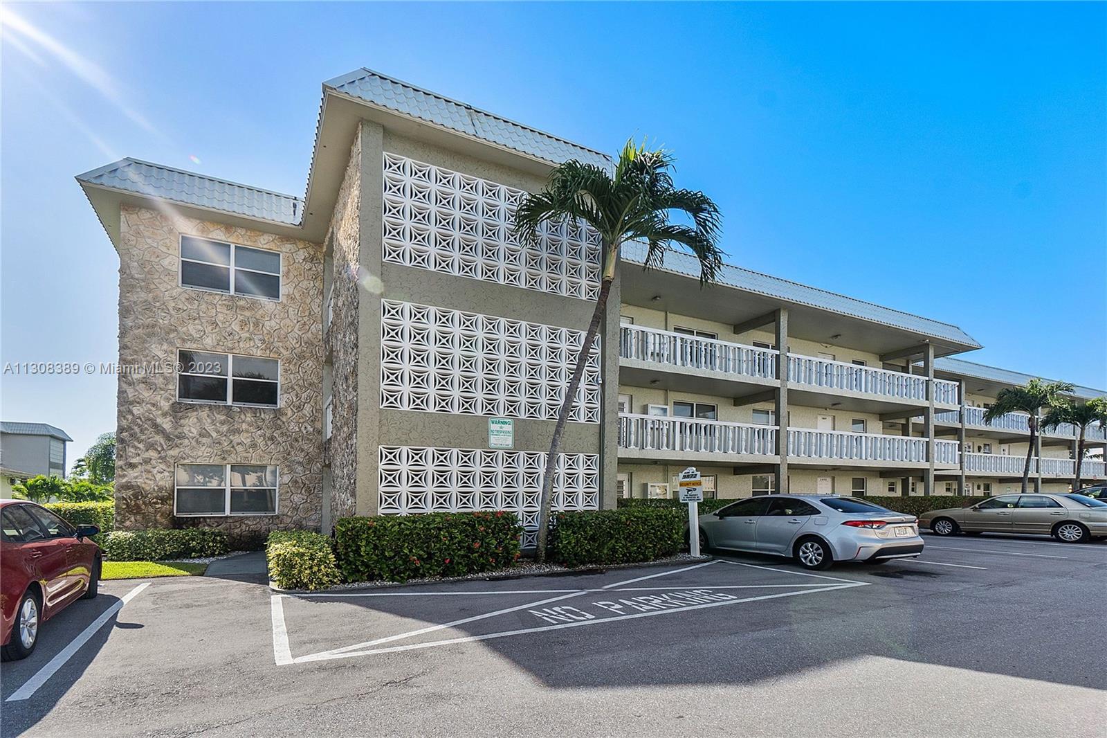 9872 Marina Blvd Unit: 1429