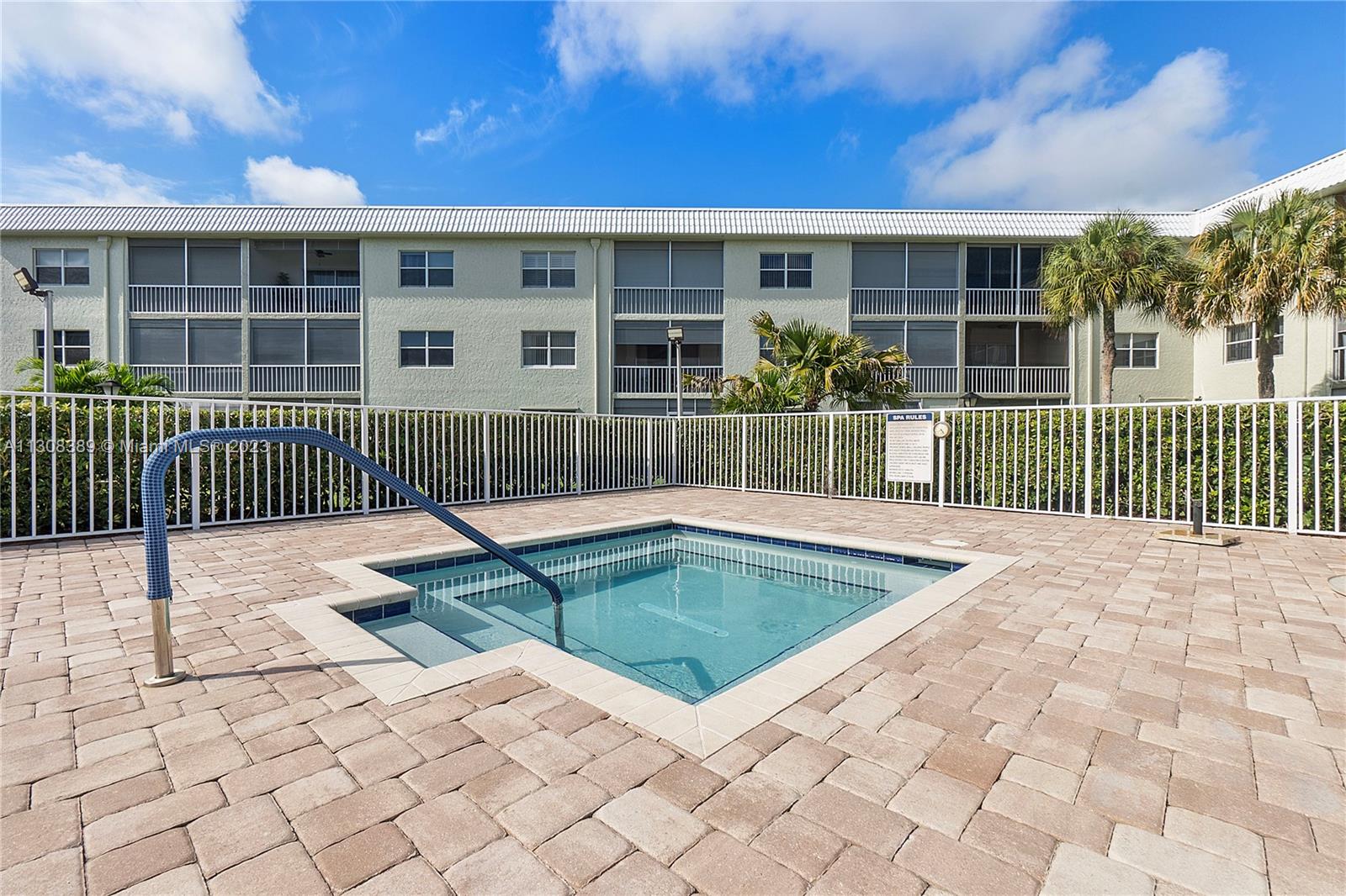 9872 Marina Blvd Unit: 1429