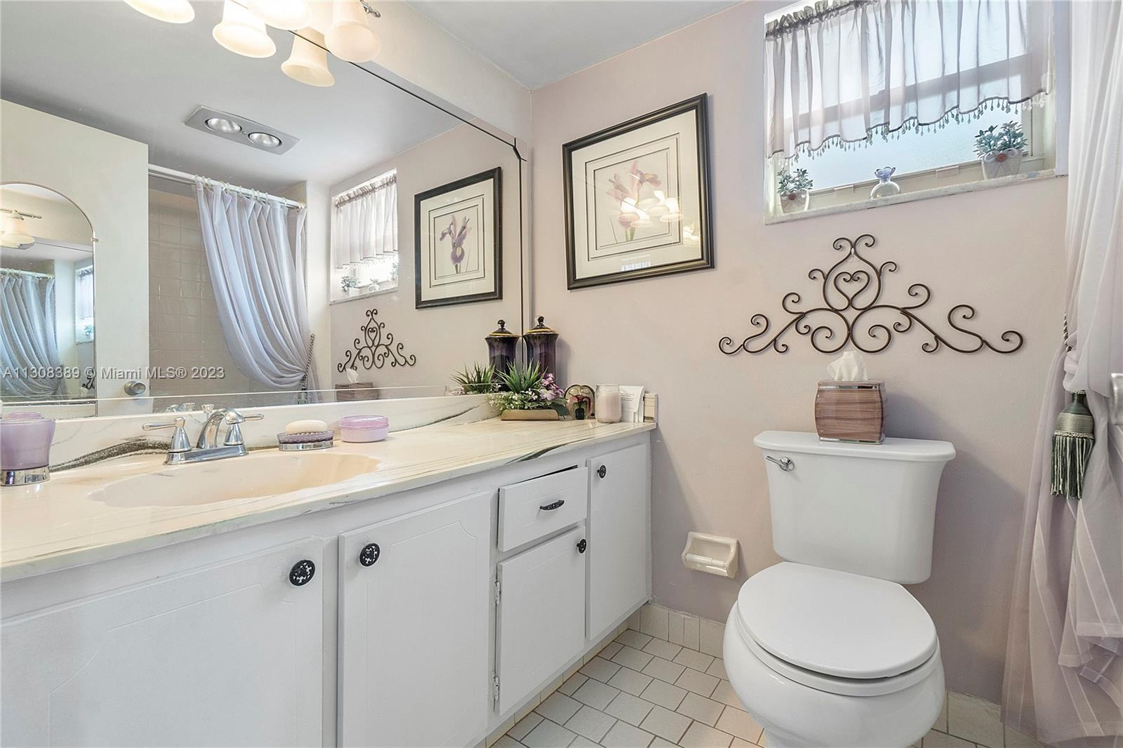 9872 Marina Blvd Unit: 1429