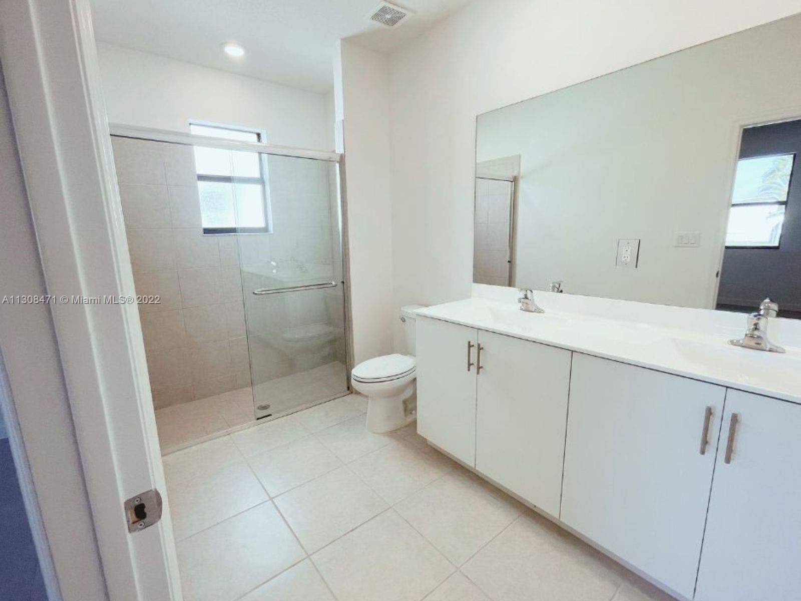 12773 SW 230th Ter