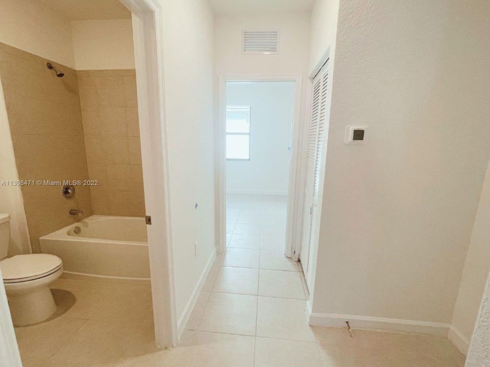 12773 SW 230th Ter