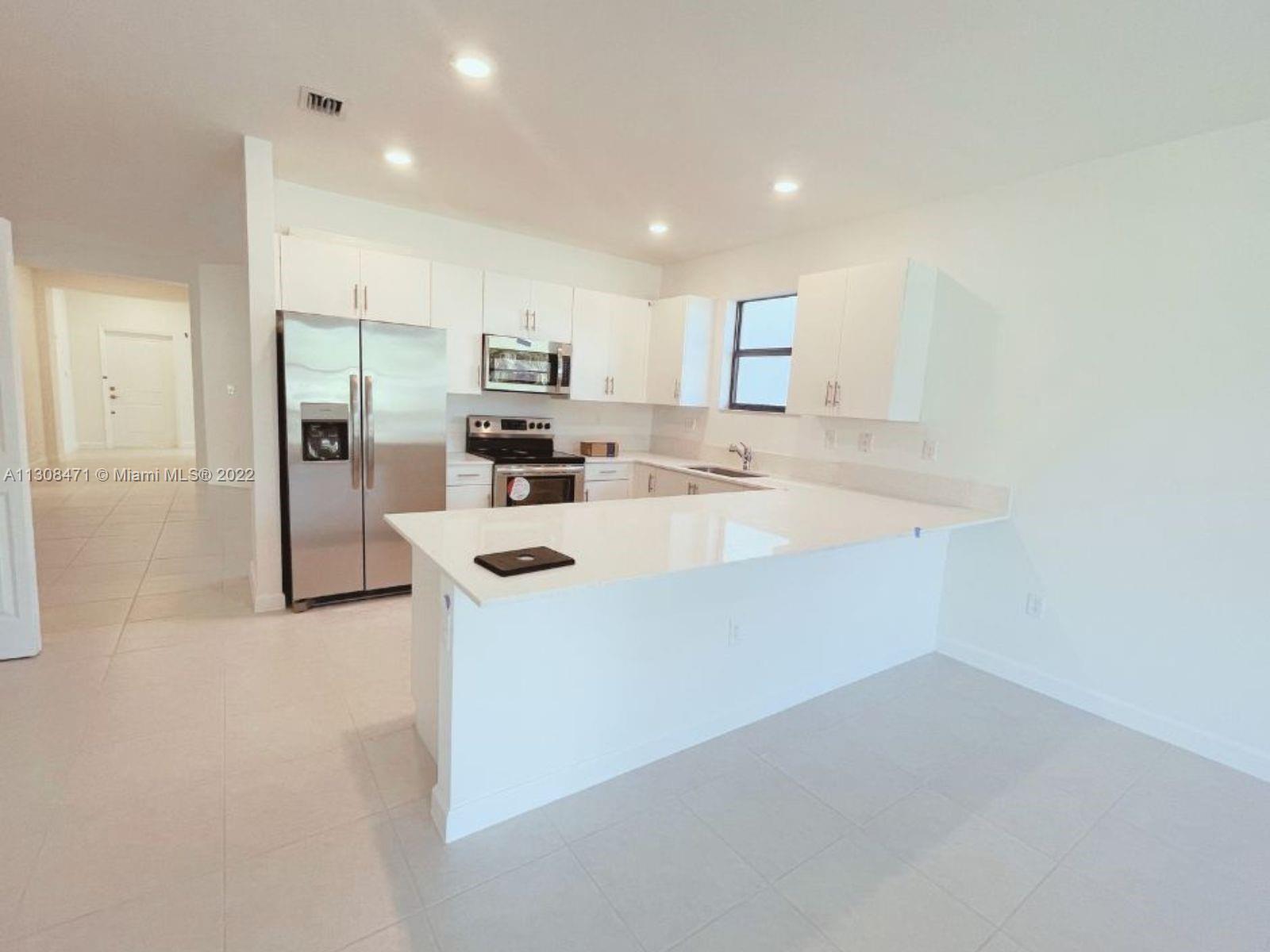 12773 SW 230th Ter