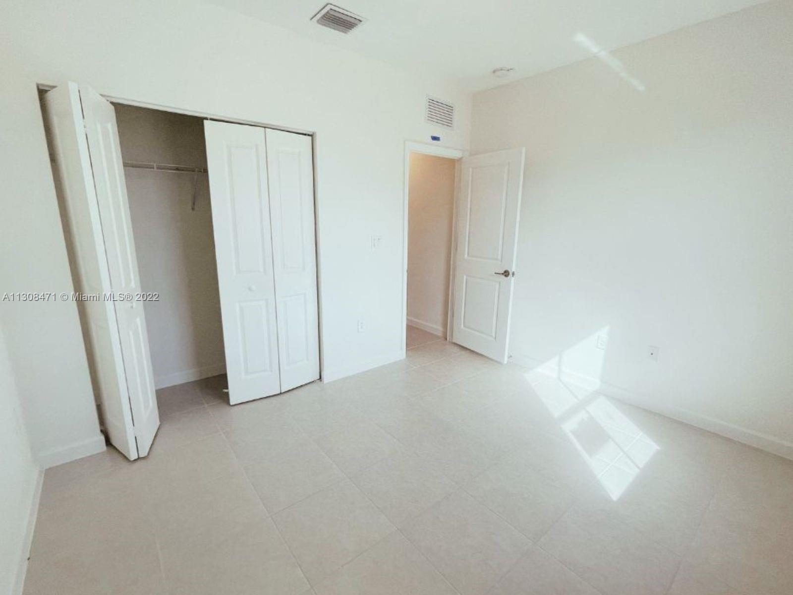 12773 SW 230th Ter