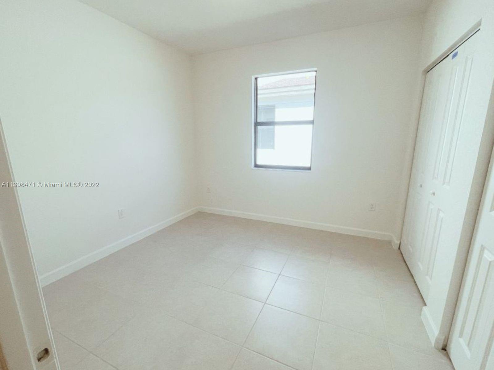 12773 SW 230th Ter