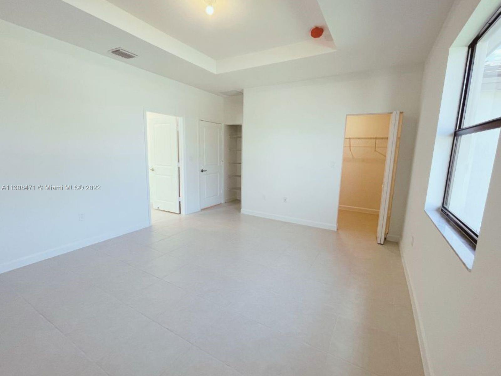 12773 SW 230th Ter