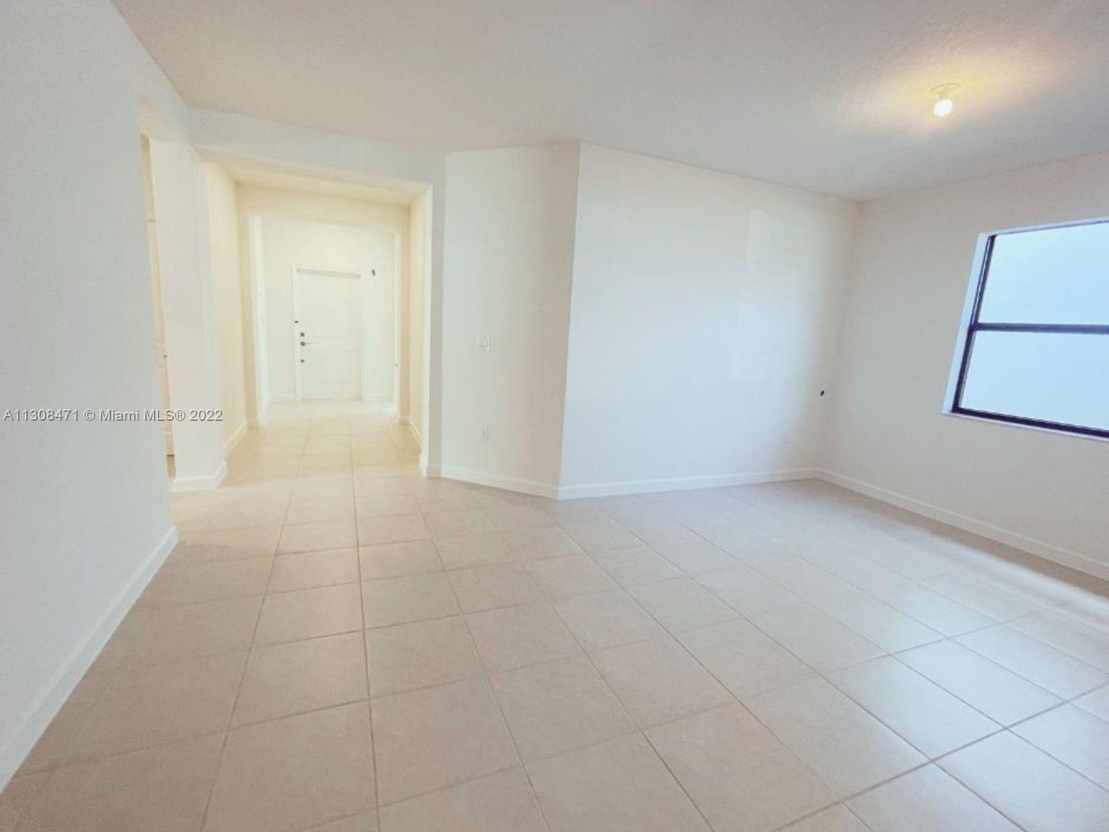 12773 SW 230th Ter