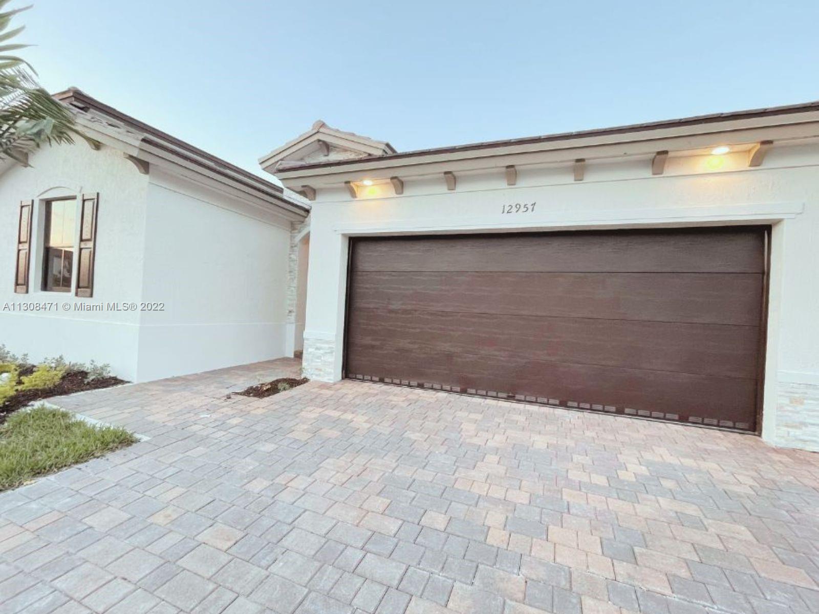 12773 SW 230th Ter