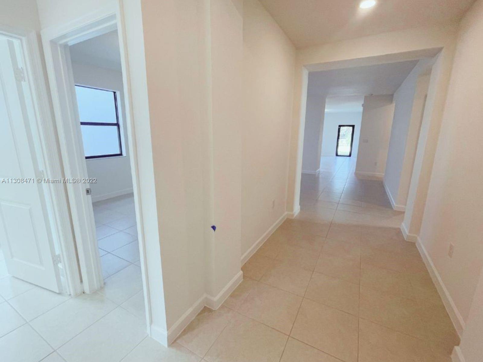 12773 SW 230th Ter