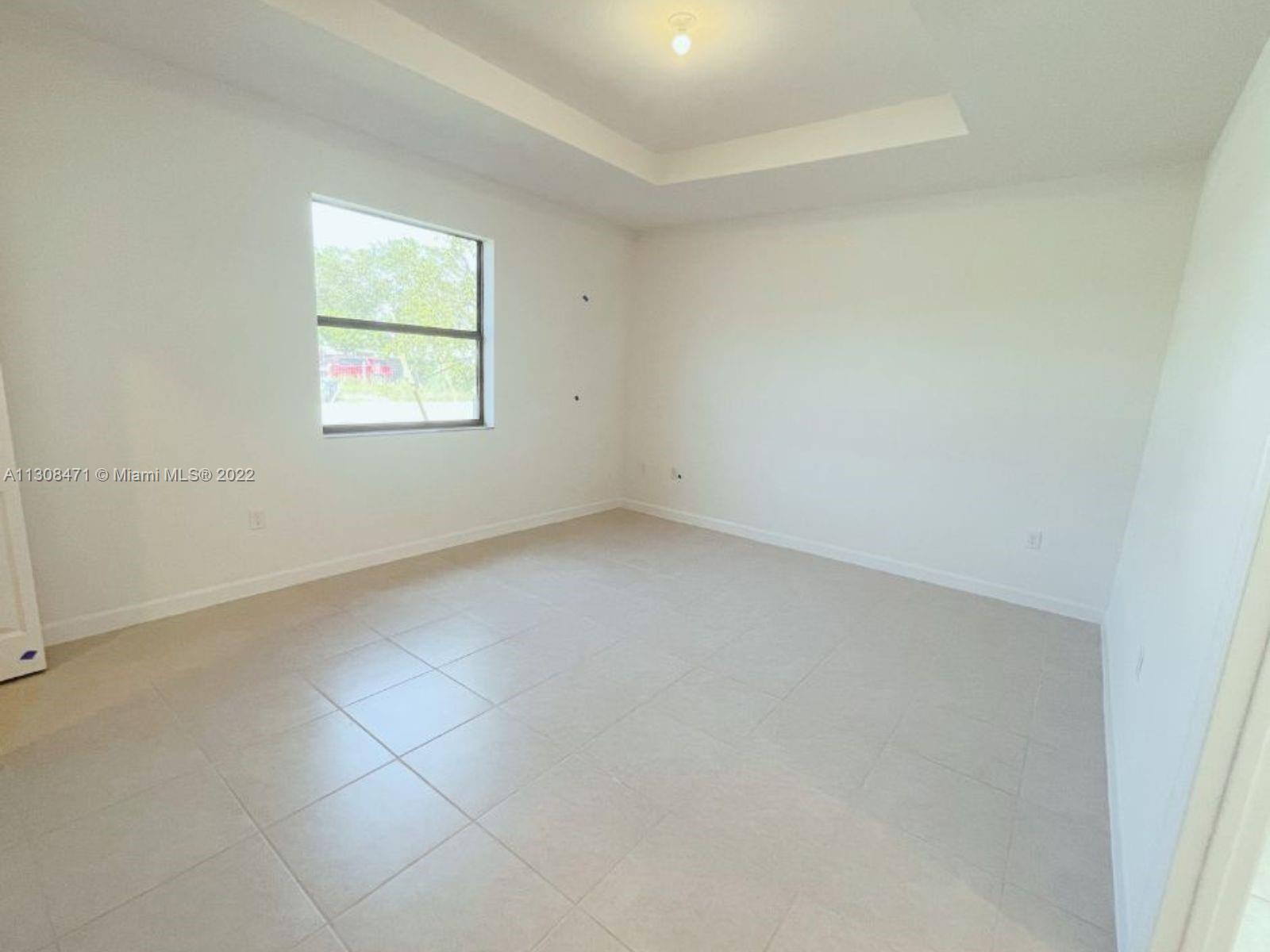 12773 SW 230th Ter