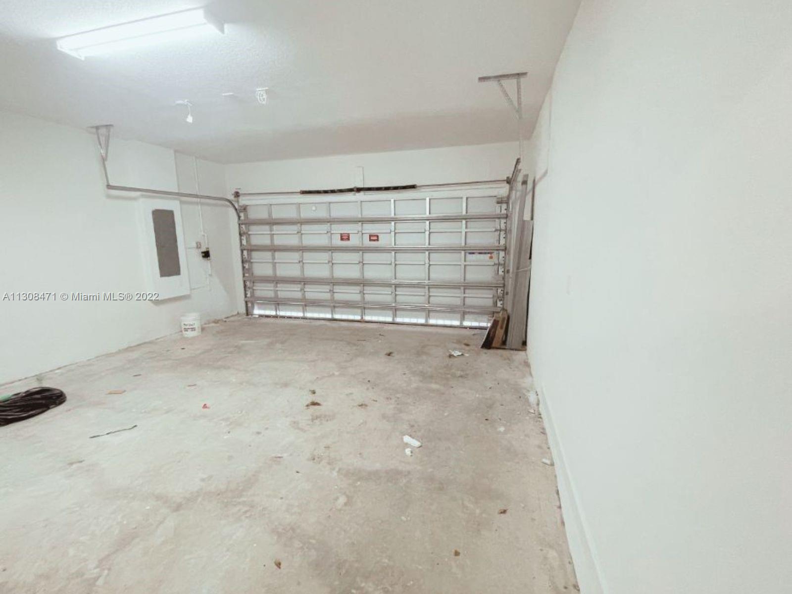 12773 SW 230th Ter
