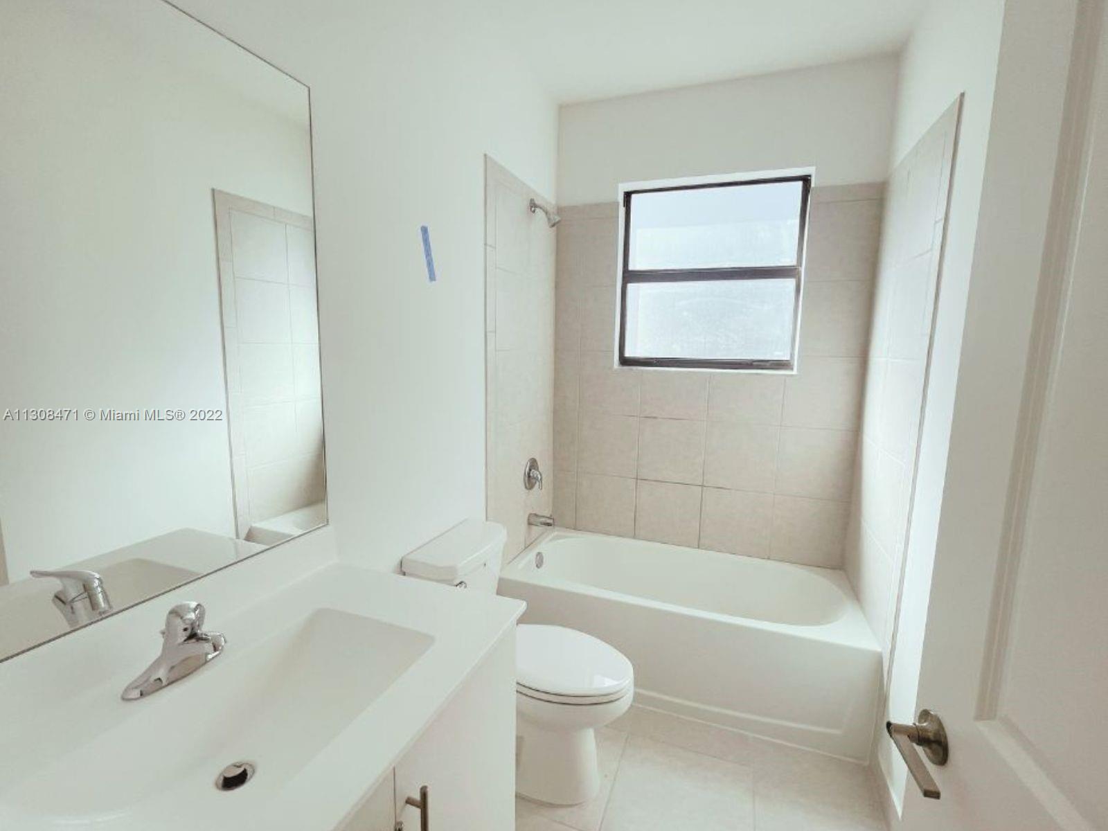 12773 SW 230th Ter
