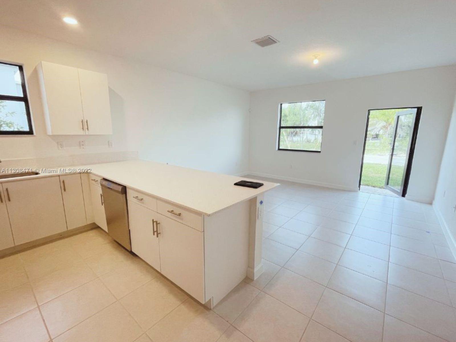 12773 SW 230th Ter