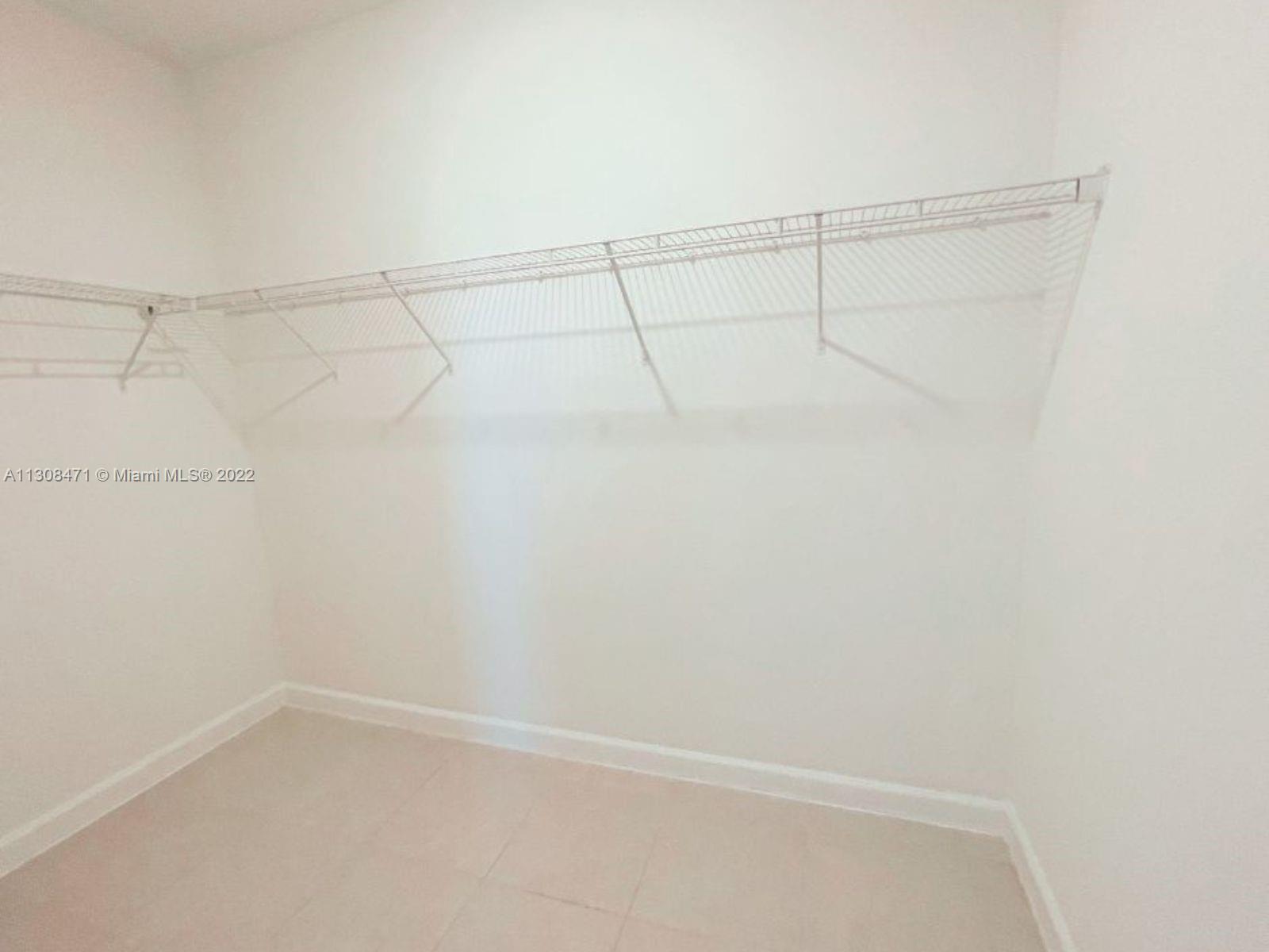 12773 SW 230th Ter
