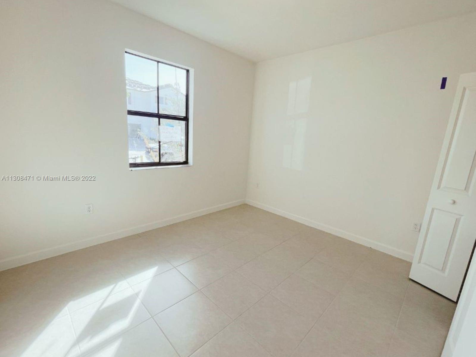 12773 SW 230th Ter