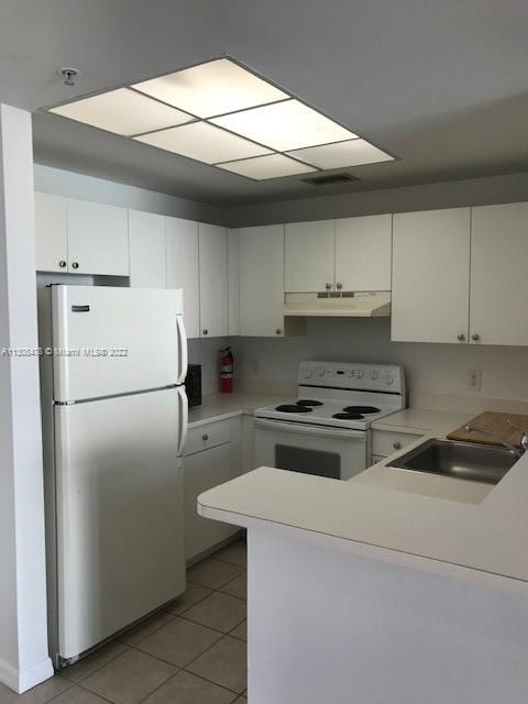 2027 SE 10th Ave Unit: 730