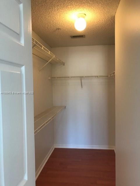 2027 SE 10th Ave Unit: 730