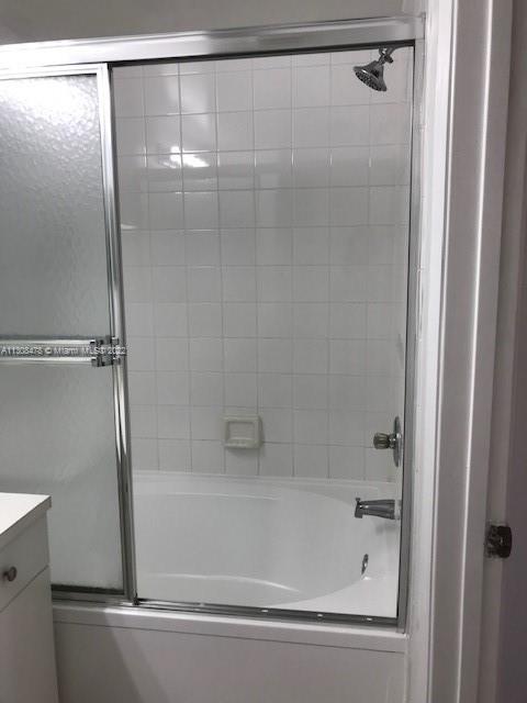 2027 SE 10th Ave Unit: 730
