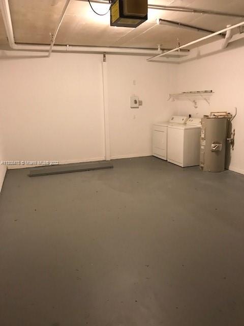 2027 SE 10th Ave Unit: 730