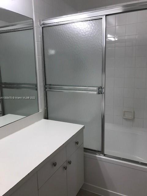 2027 SE 10th Ave Unit: 730