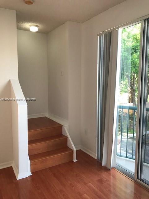2027 SE 10th Ave Unit: 730