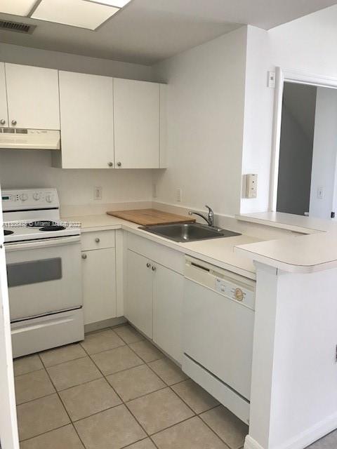 2027 SE 10th Ave Unit: 730