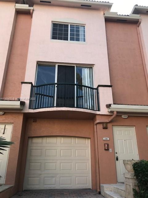 2027 SE 10th Ave Unit: 730