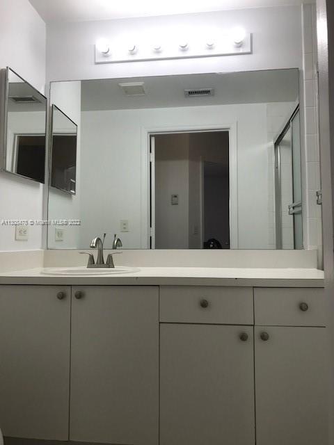 2027 SE 10th Ave Unit: 730