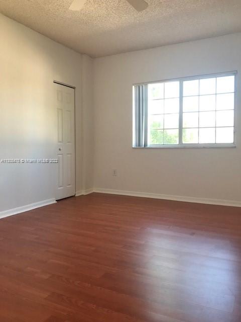 2027 SE 10th Ave Unit: 730