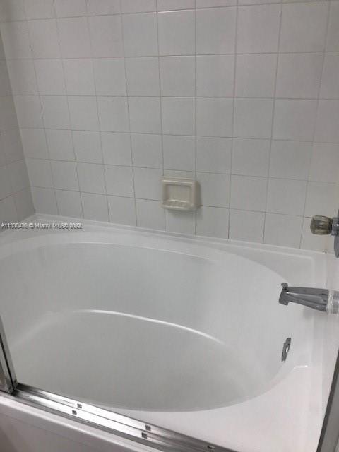 2027 SE 10th Ave Unit: 730
