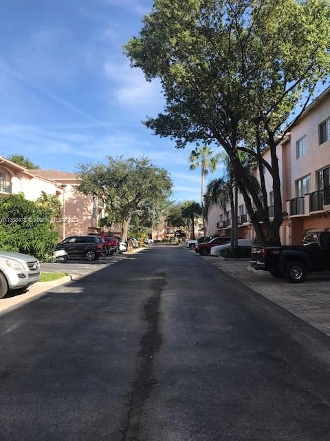 2027 SE 10th Ave Unit: 730