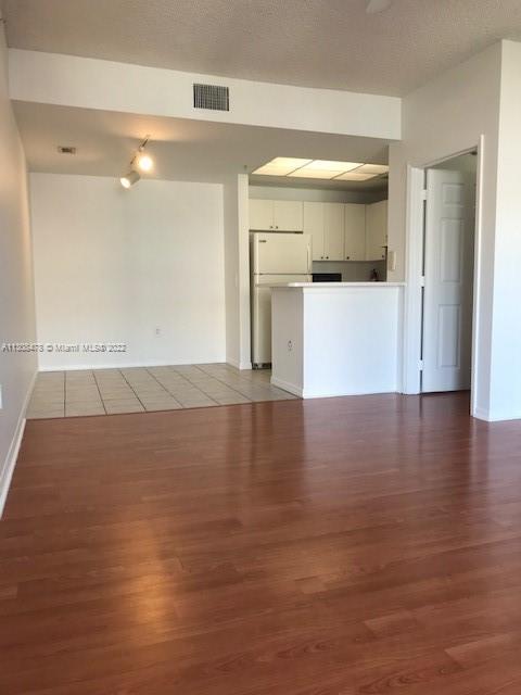 2027 SE 10th Ave Unit: 730