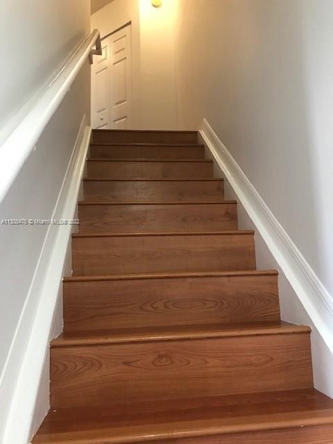 2027 SE 10th Ave Unit: 730