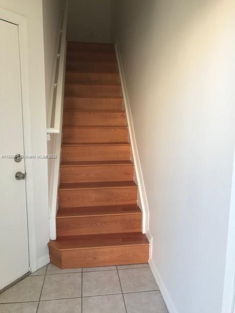 2027 SE 10th Ave Unit: 730