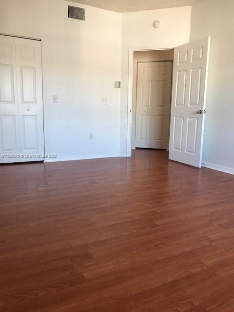 2027 SE 10th Ave Unit: 730