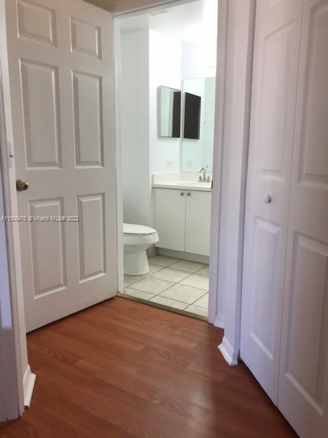 2027 SE 10th Ave Unit: 730