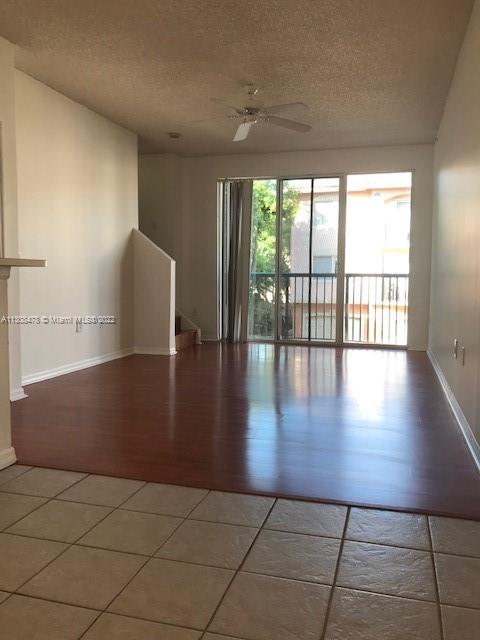 2027 SE 10th Ave Unit: 730