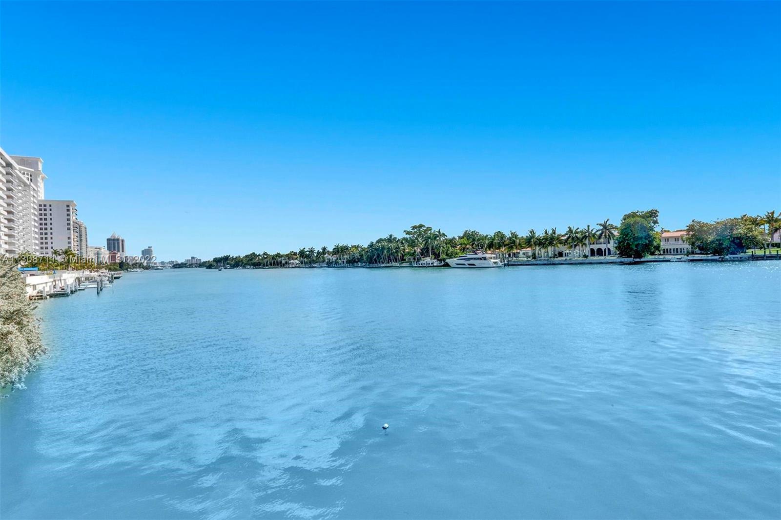 5838 Collins Ave Unit: 10E