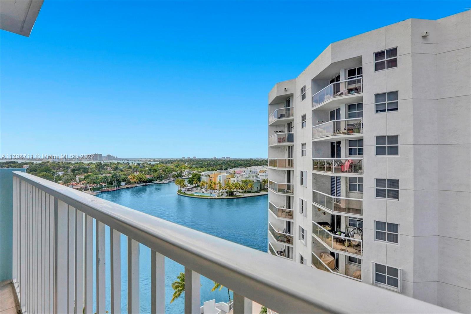 5838 Collins Ave Unit: 10E
