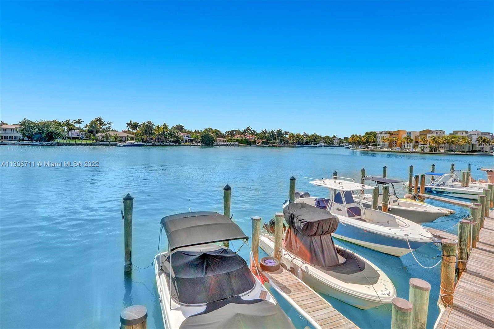 5838 Collins Ave Unit: 10E