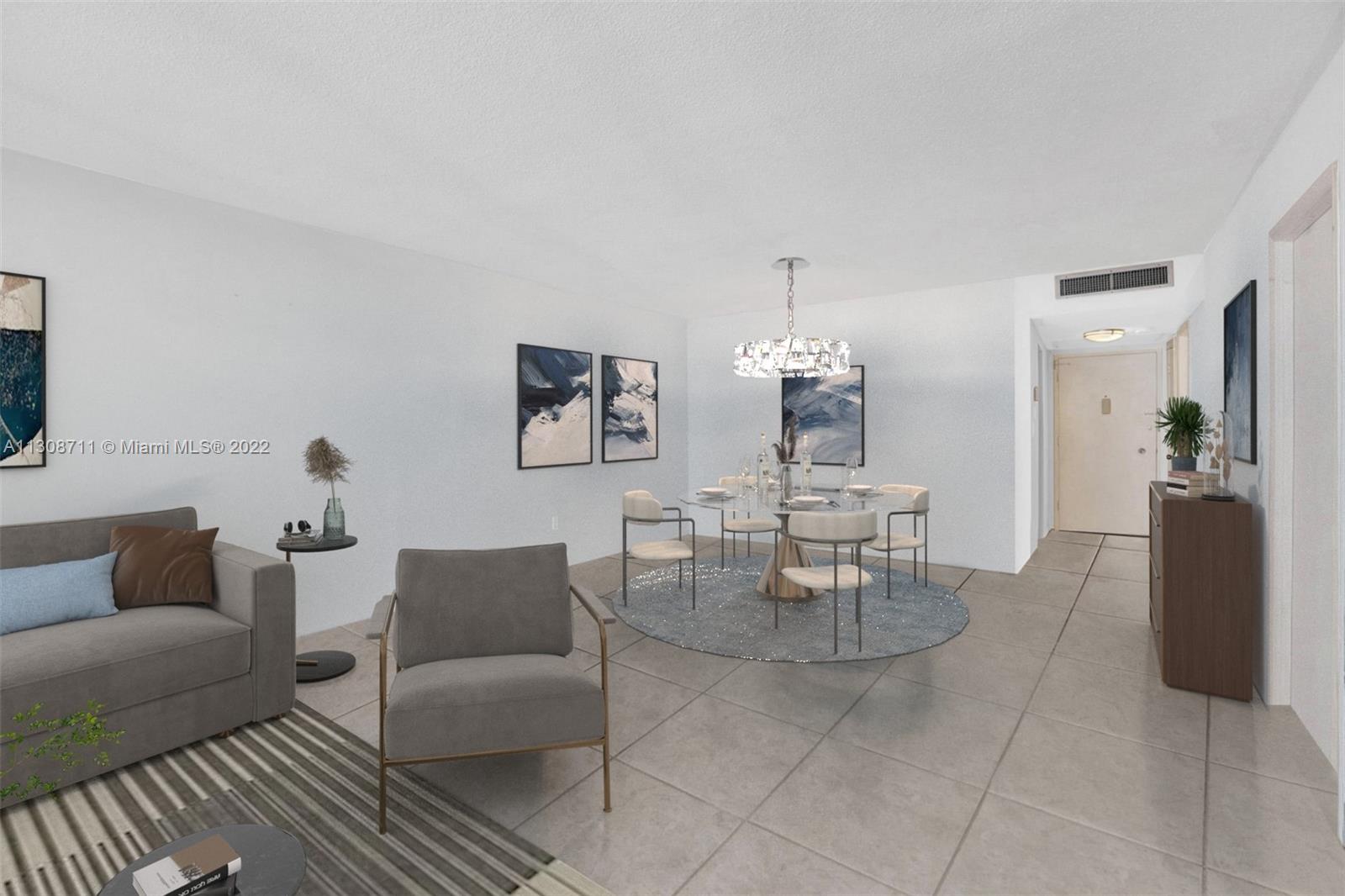 5838 Collins Ave Unit: 10E