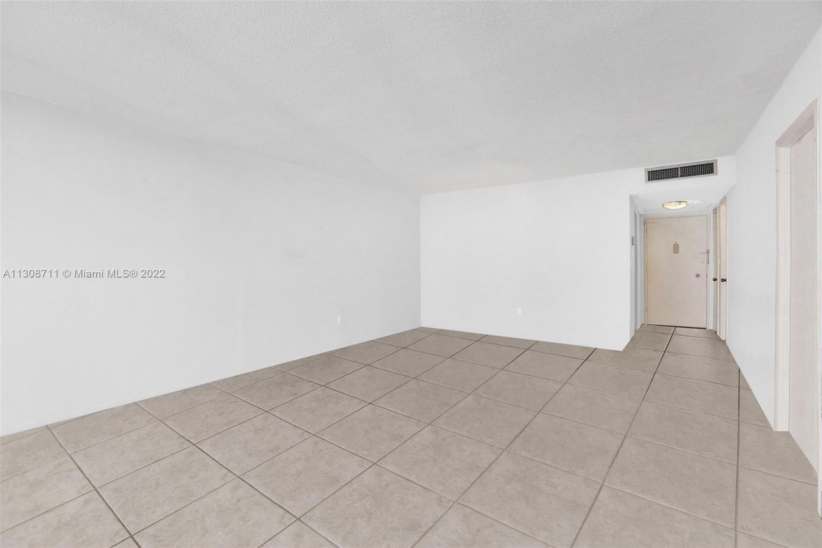 5838 Collins Ave Unit: 10E