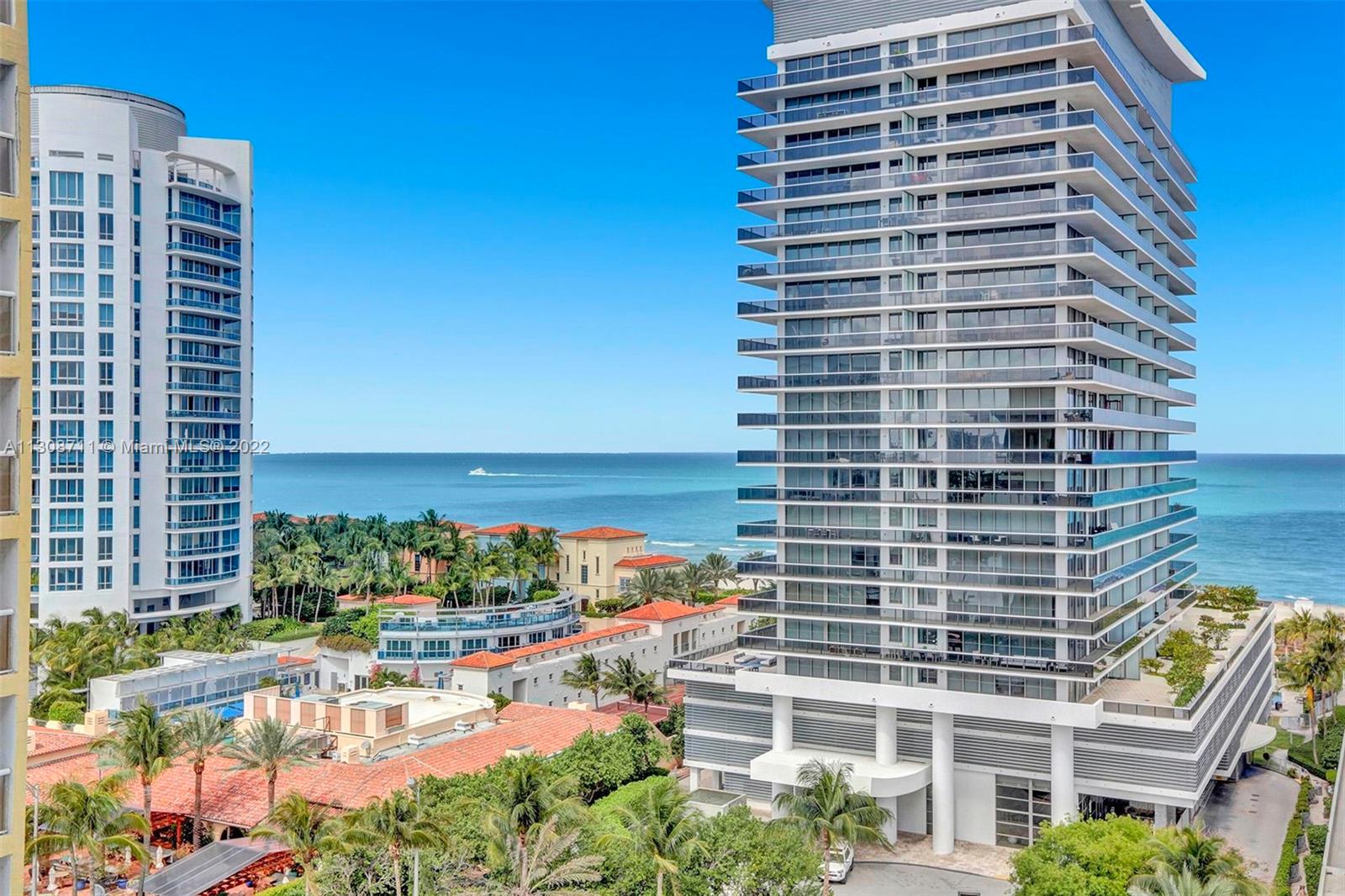 5838 Collins Ave Unit: 10E
