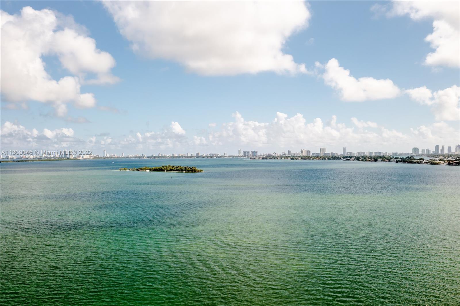 2001 Biscayne Blvd Unit: 2605