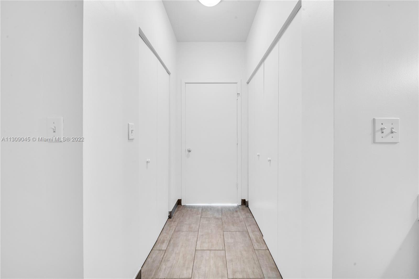 2001 Biscayne Blvd Unit: 2605
