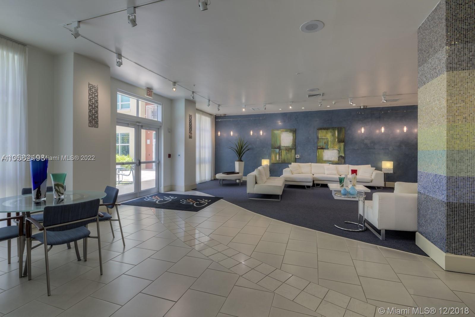 2001 Biscayne Blvd Unit: 2605