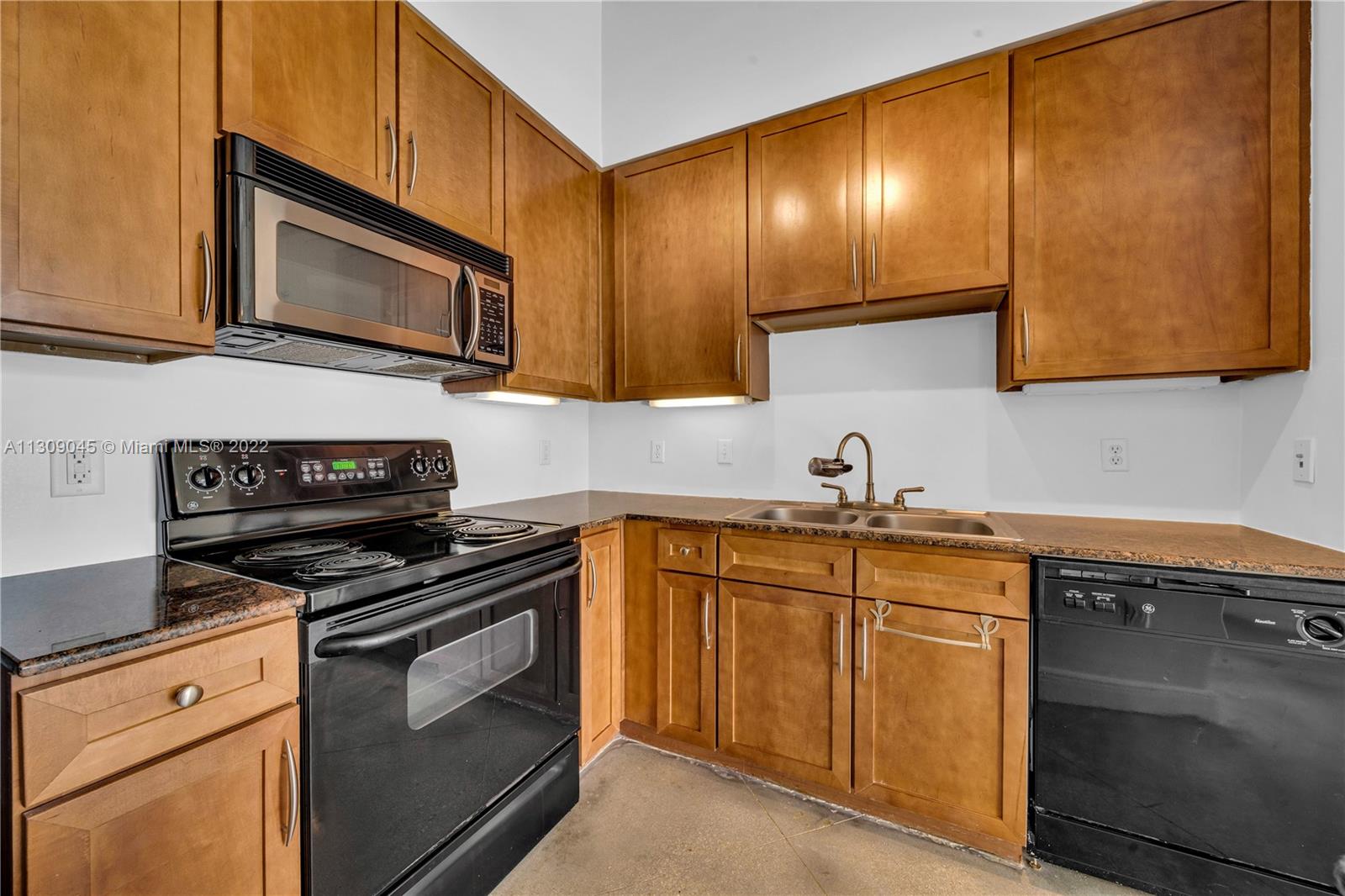 2001 Biscayne Blvd Unit: 2605