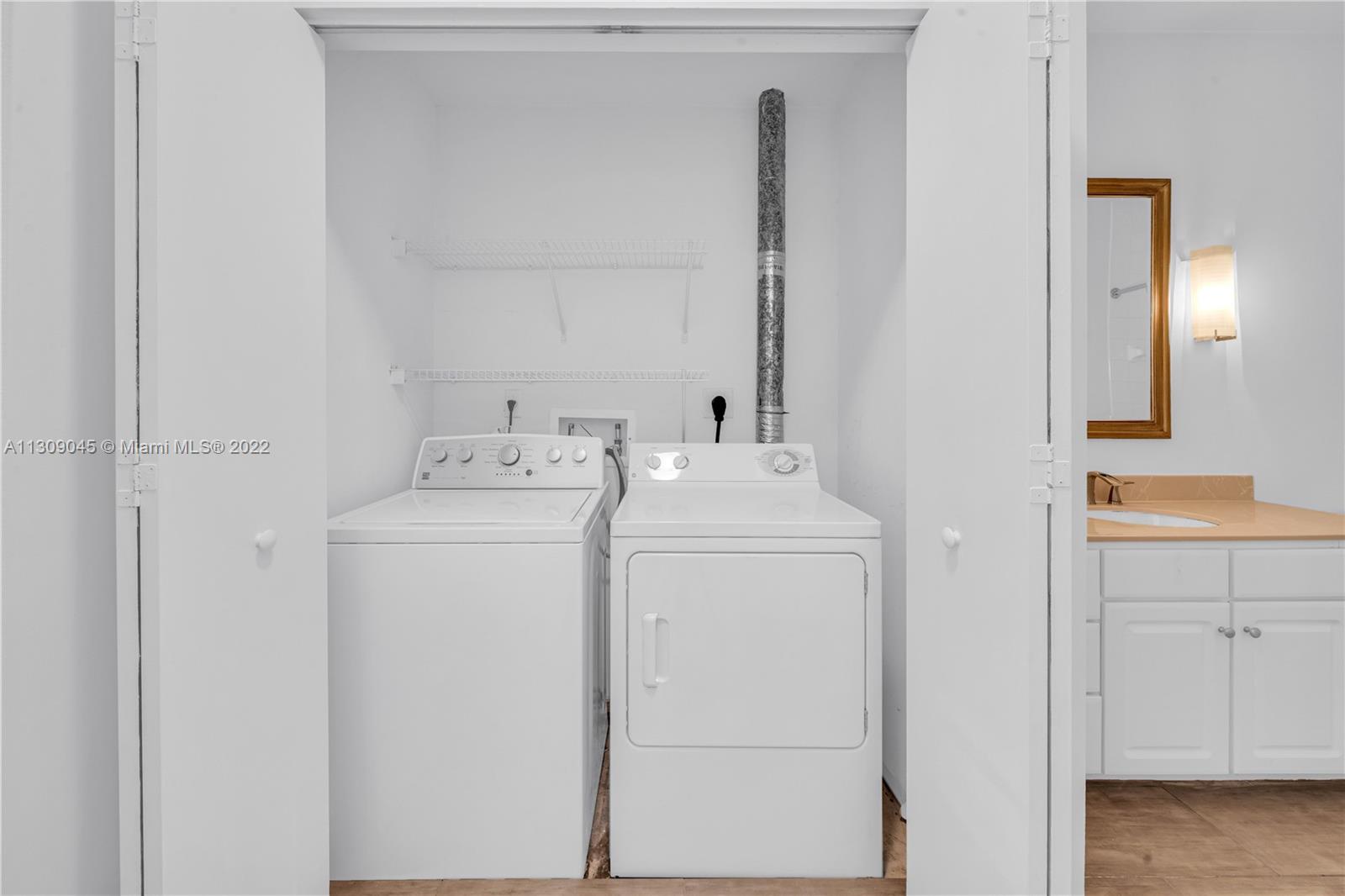2001 Biscayne Blvd Unit: 2605